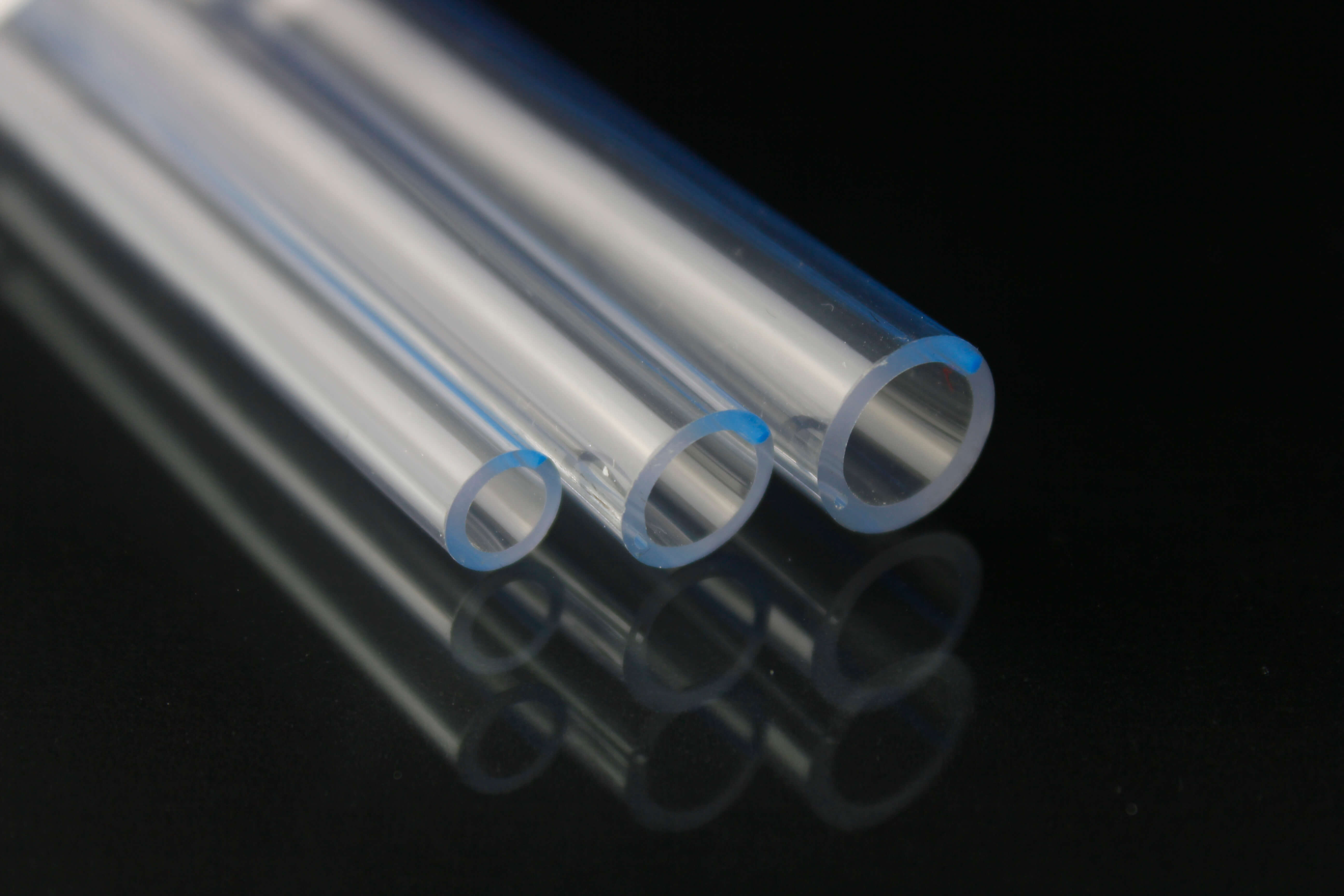 PPR復(fù)合管生產(chǎn)線有哪方面優(yōu)勢(shì)呢？